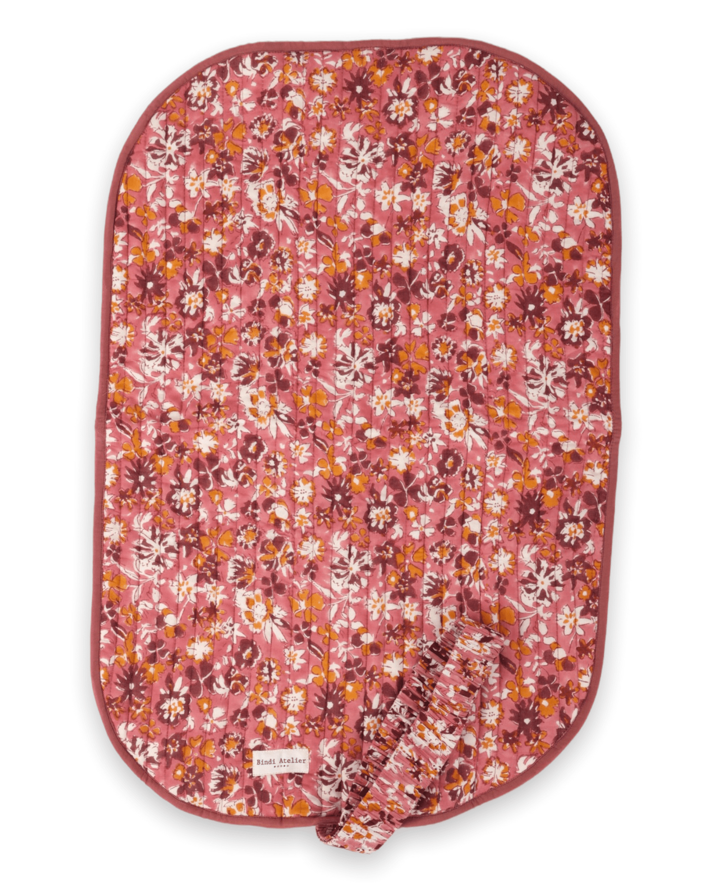 Matelas à langer - Pia Vigne