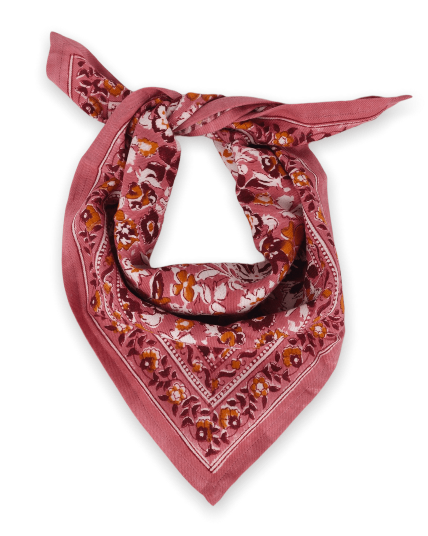 Petit foulard - Pia Vigne