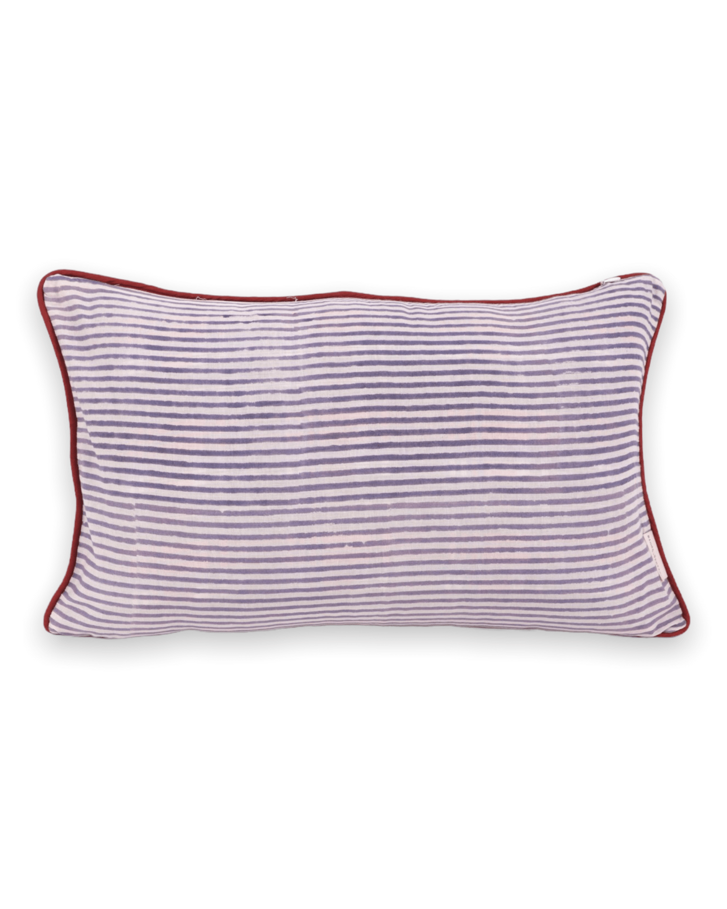 Housse de coussin - Daya Miel