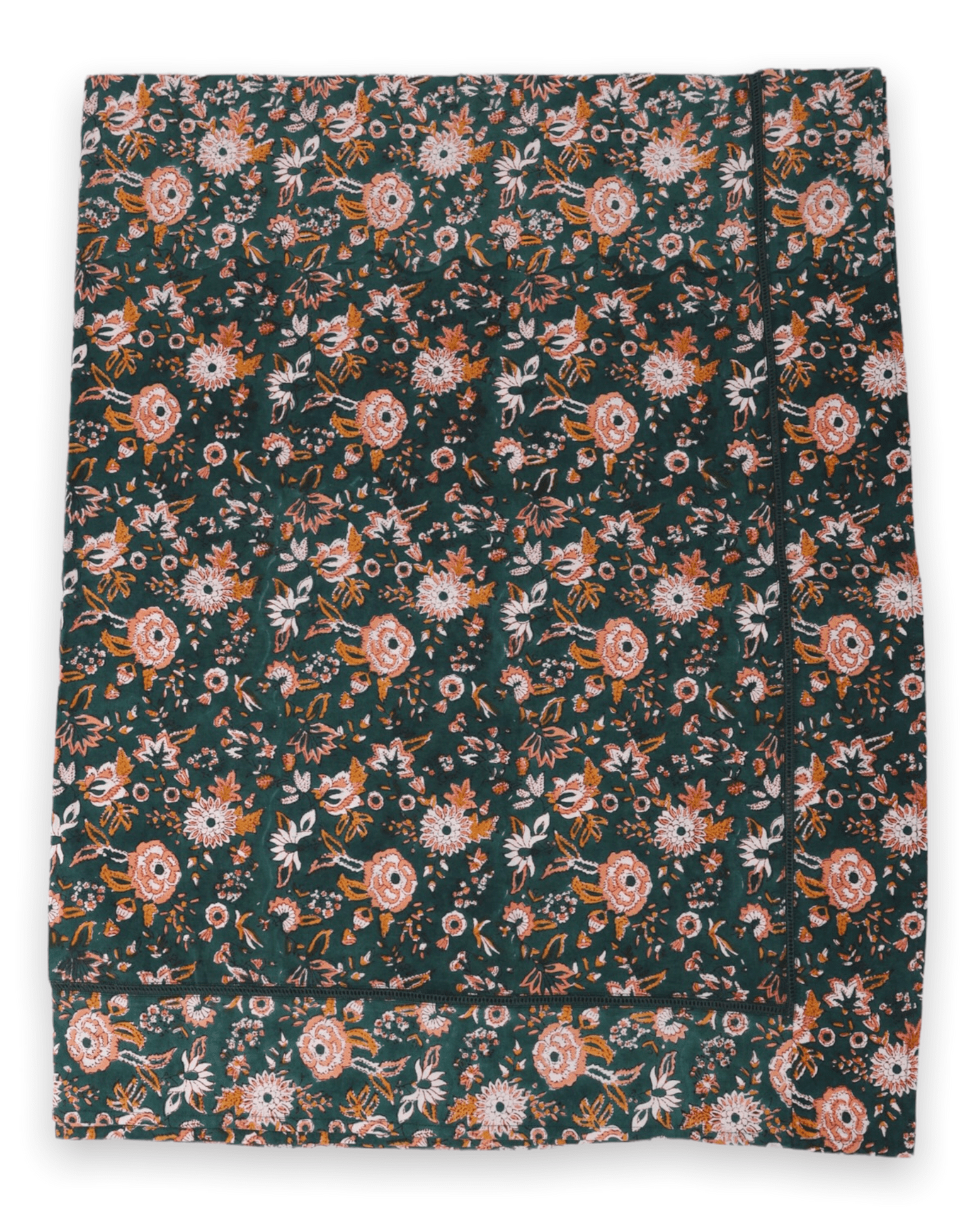 Nappe - Goa Eucalyptus