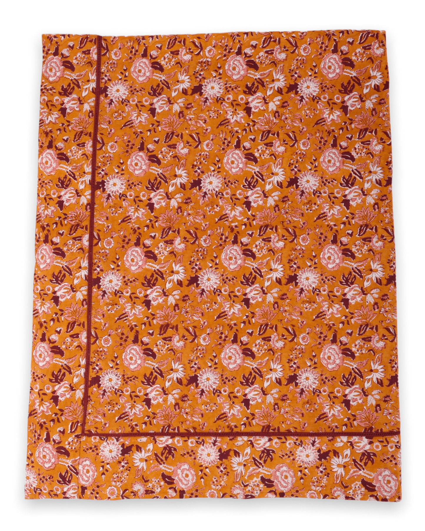 Nappe - Goa Miel