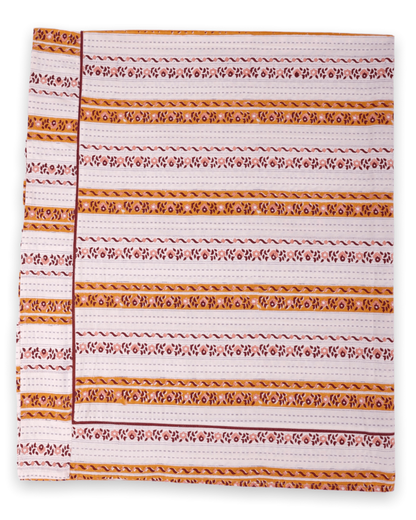Nappe - Daya Miel
