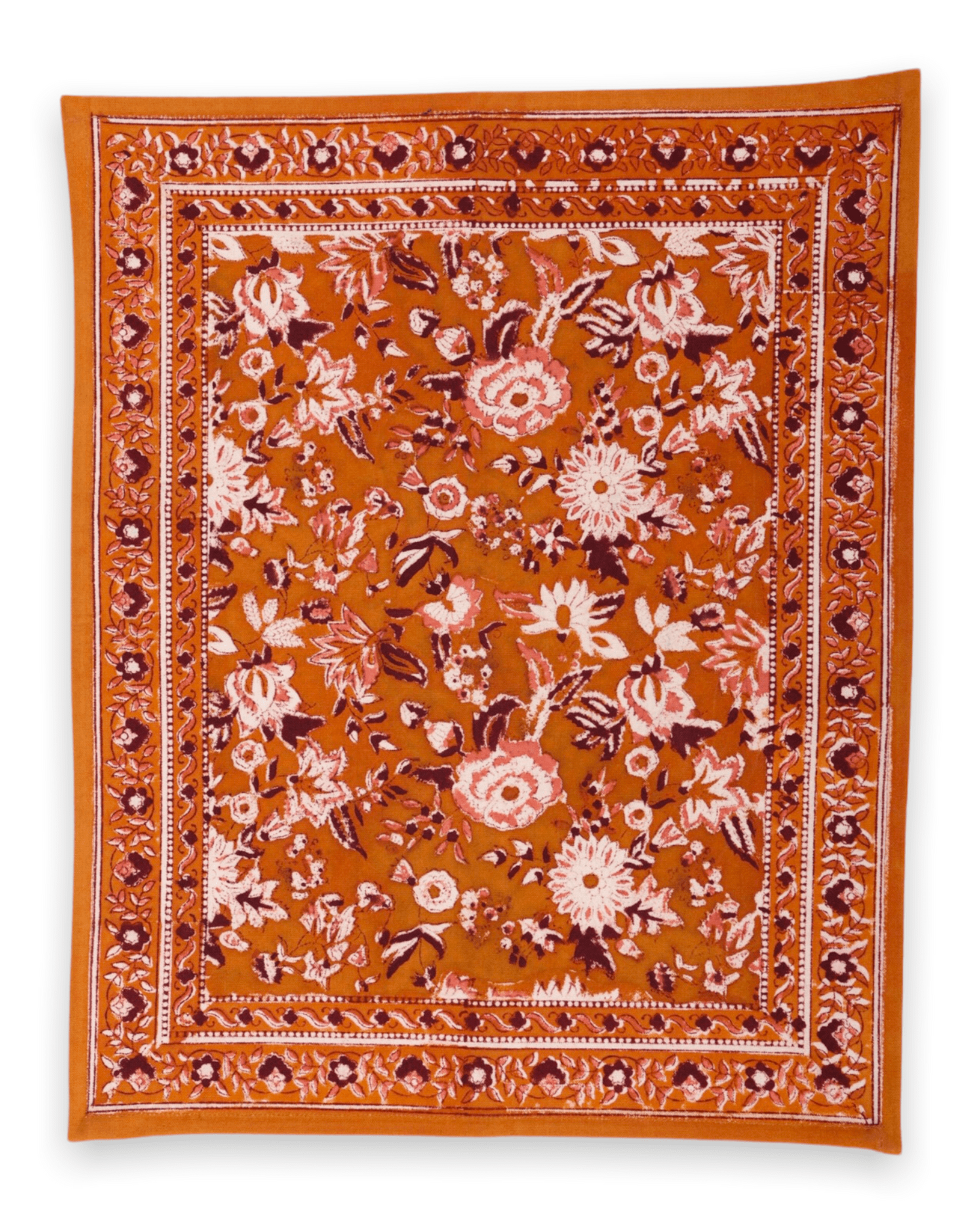 Set de table - Goa Miel