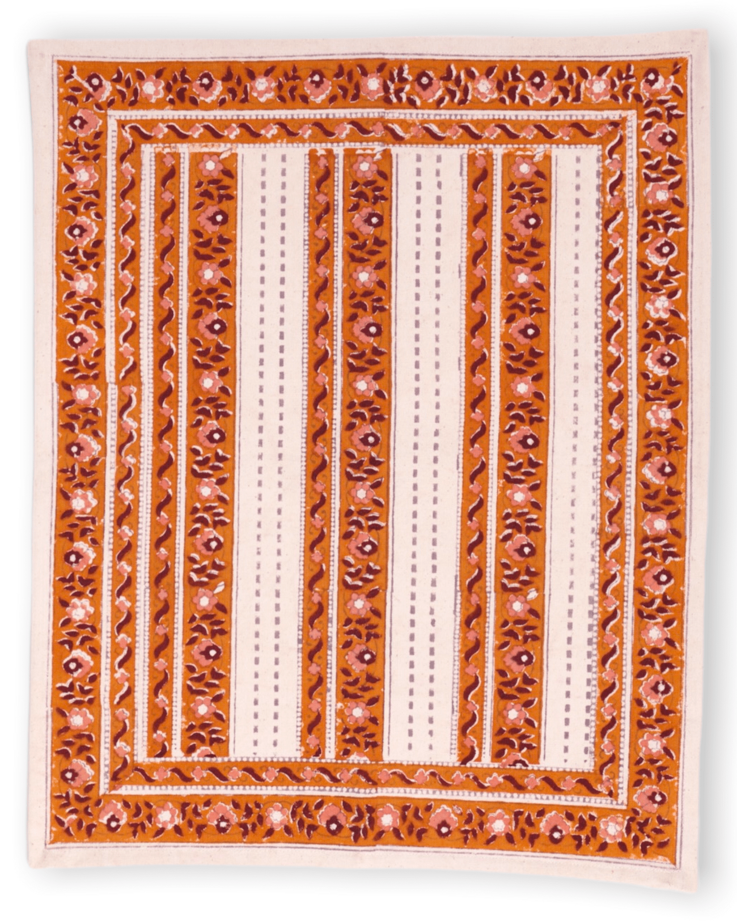 Set de table - Daya Miel