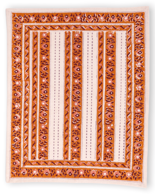 Set de table - Daya Miel