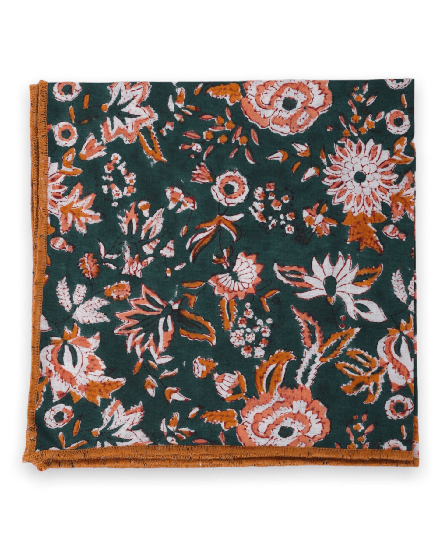 Serviette de table - Goa Eucalyptus