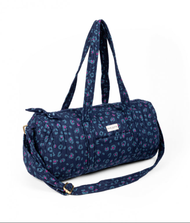Sac weekend Bengal Eclipse