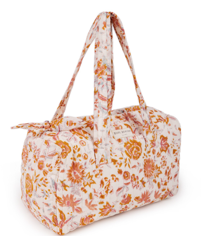 Sac vanity - Goa Havane