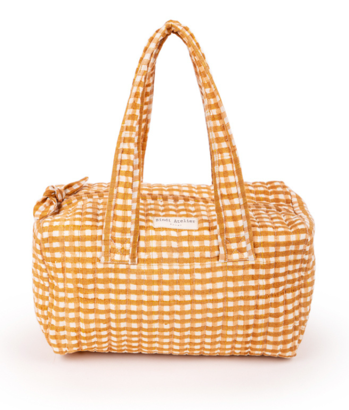 Sac vanity - Tara Havane