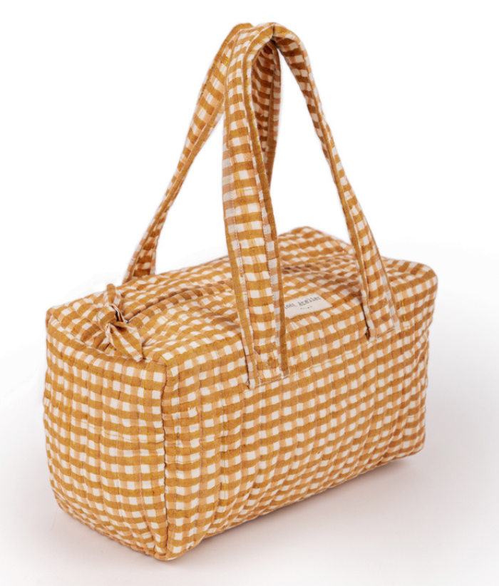 Sac vanity - Tara Havane