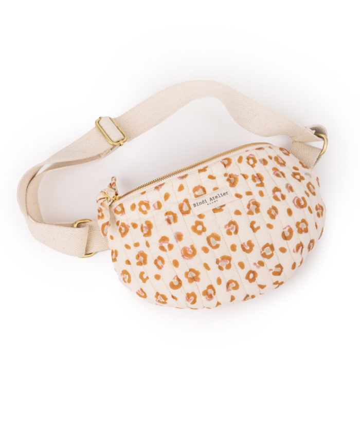 Sac banane - Bengal Lana