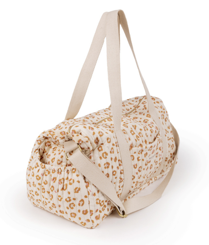 Sac de voyage - Bengal Lana