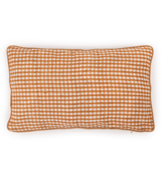 Housse de coussin - Tara Tavane