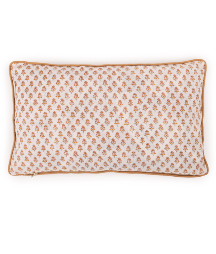 Housse de coussin - Tara Tavane