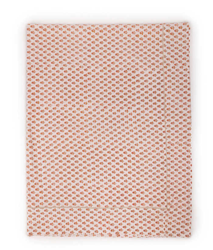 Nappe - Aarti Latte