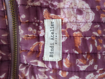 Sac banane - Goa Iris