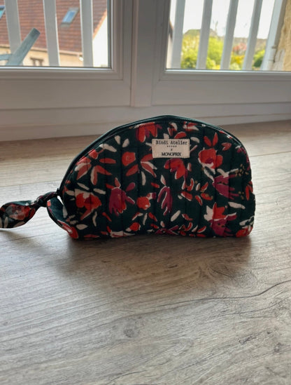Trousse à maquillage