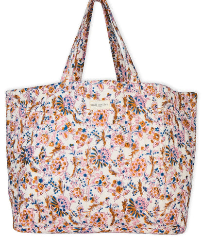 Sac cabas - Kiala Bloom