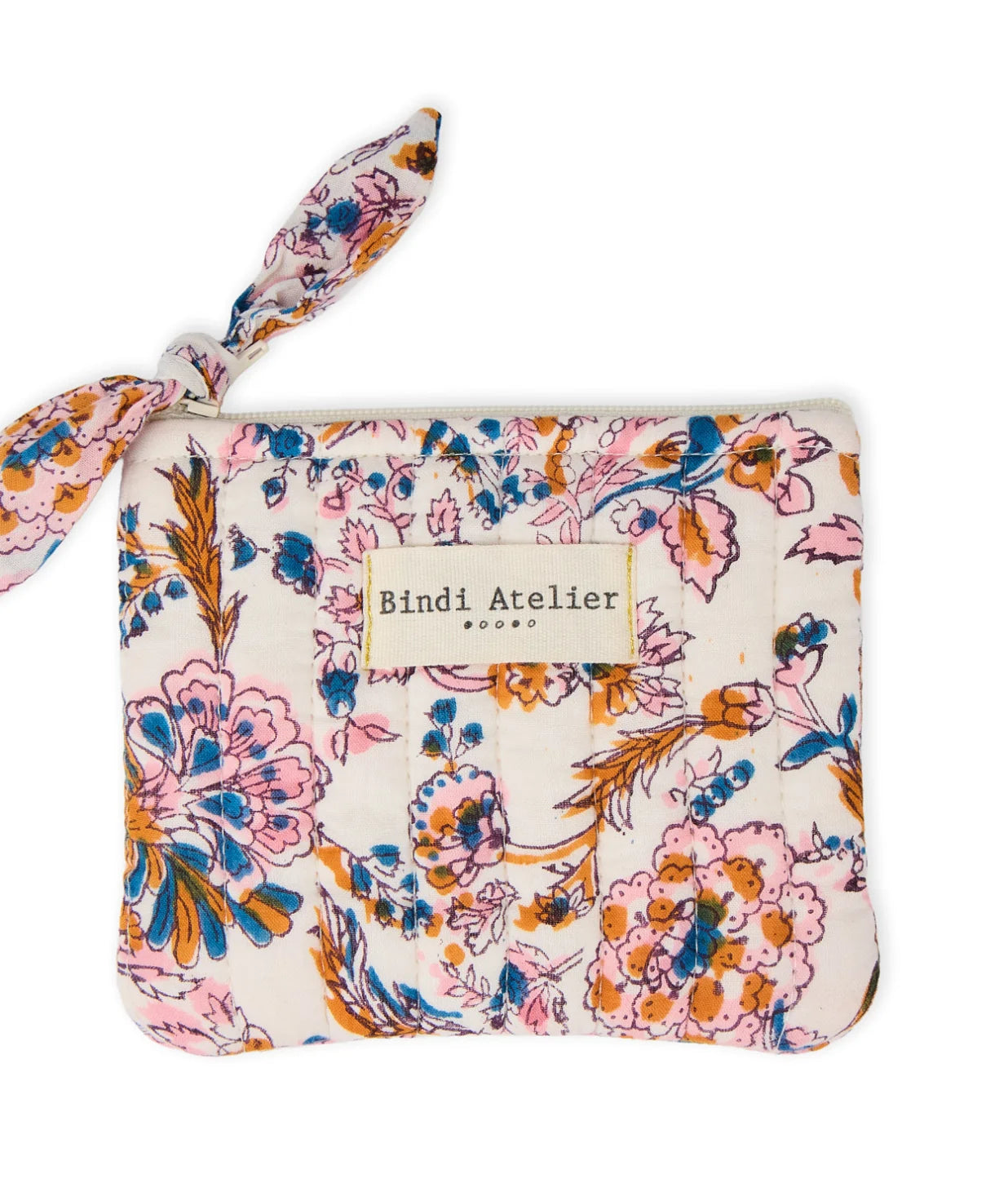 Porte monnaie - Kiala Bloom