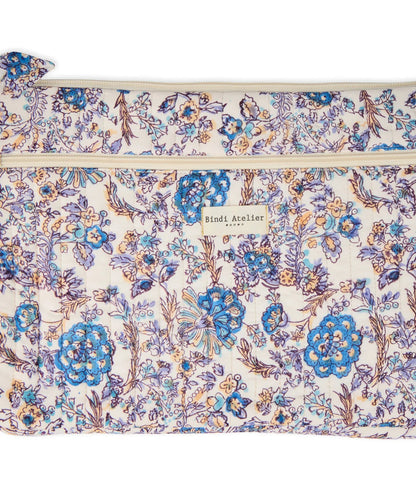 Pochette d'ordinateur - Kiala Céleste