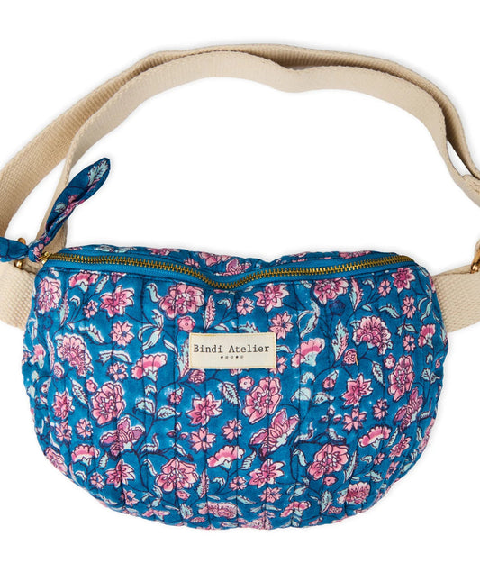 Sac banane adulte - Edel Aqua