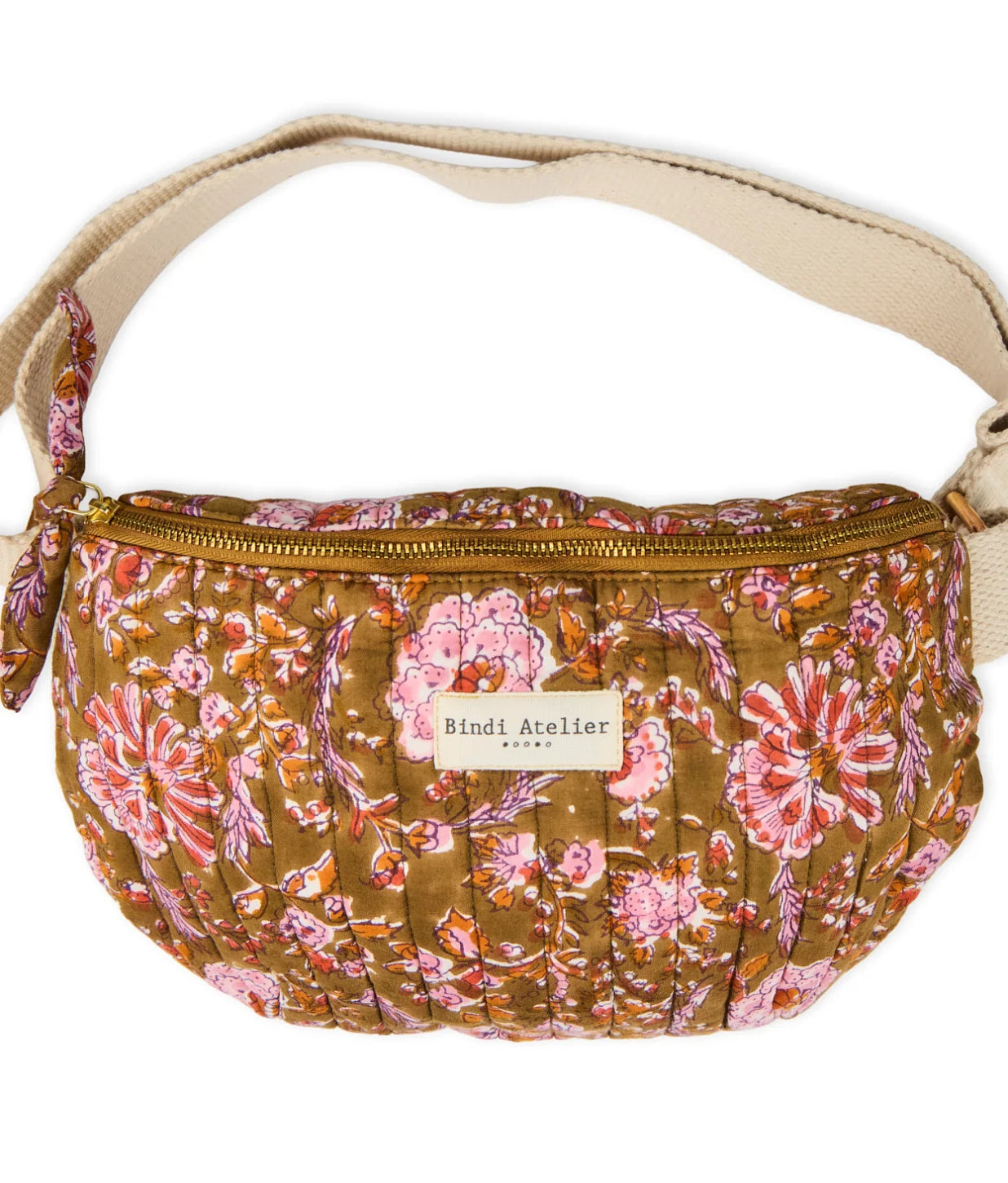 Sac banane adulte - Kiala Biscuit