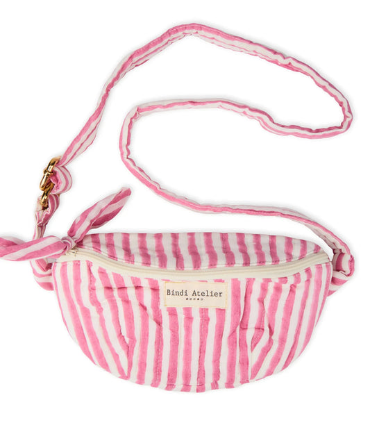 Sac banane enfant - Gabi Dahlia