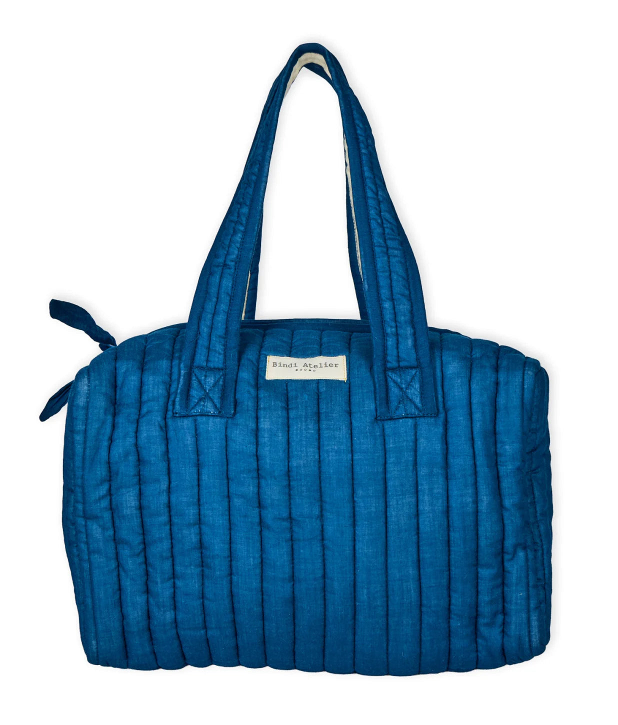 Sac vanity - Lagon