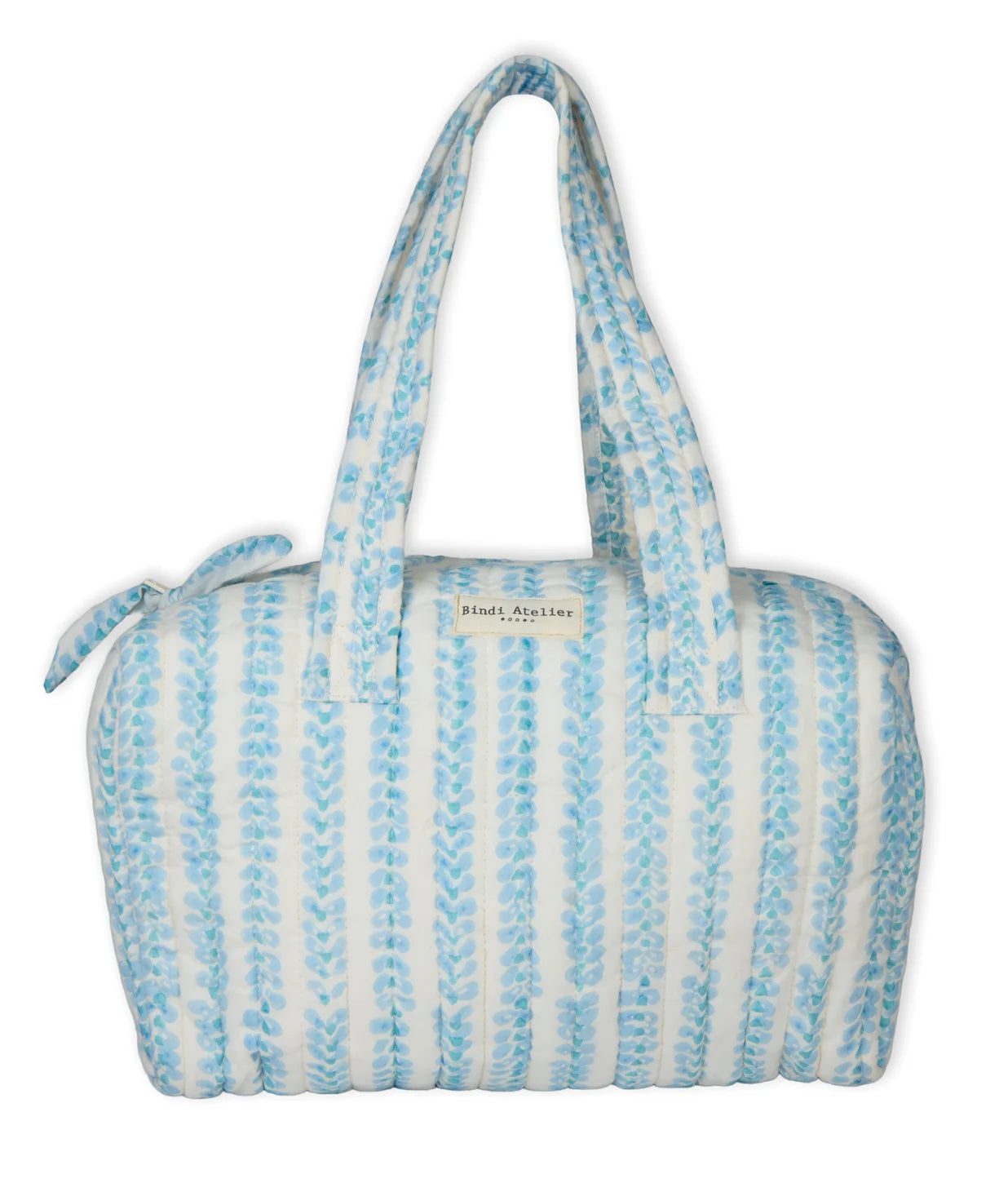 Sac vanity - Marti Nuage