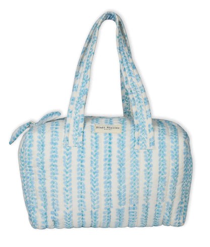 Sac vanity - Marti Nuage