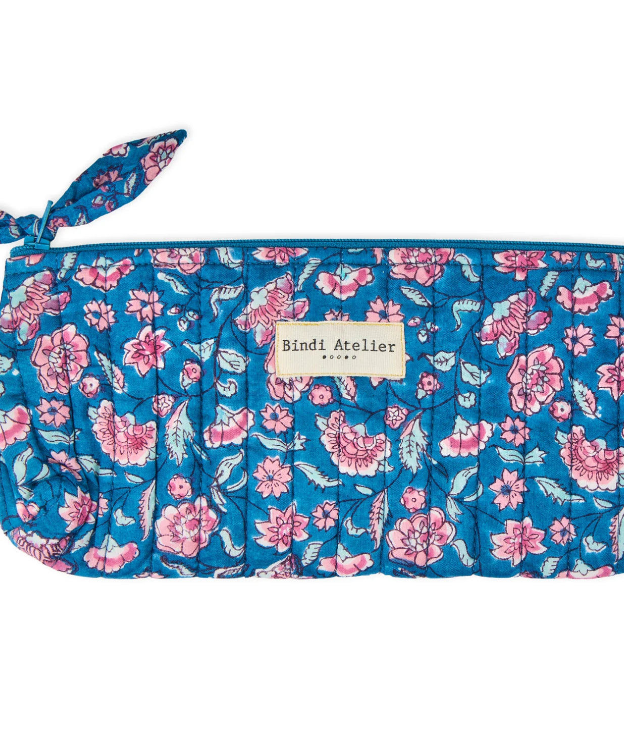 Trousse enfant - Edel Aqua