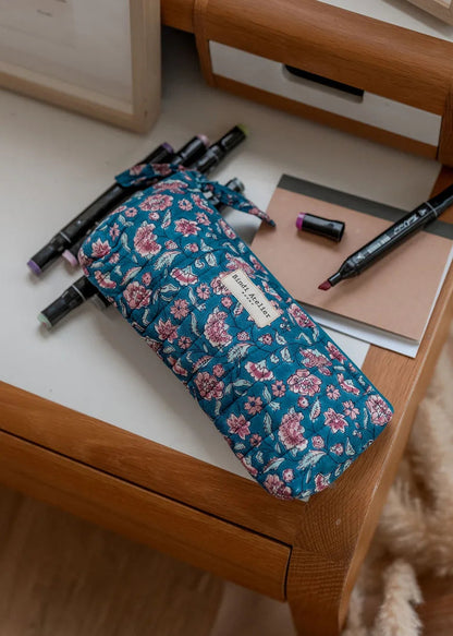 Trousse enfant - Edel Aqua