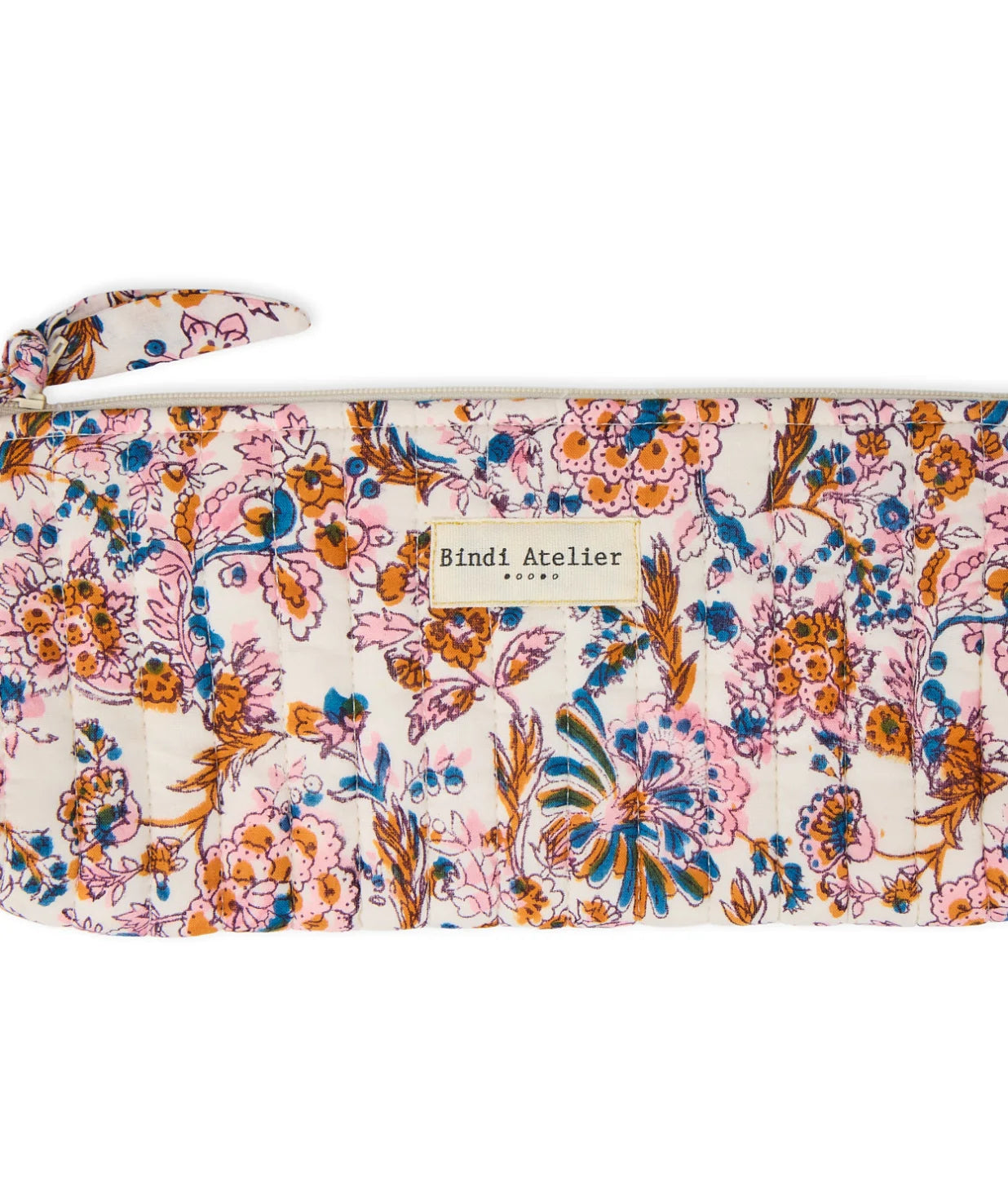 Trousse enfant - Kiala Bloom