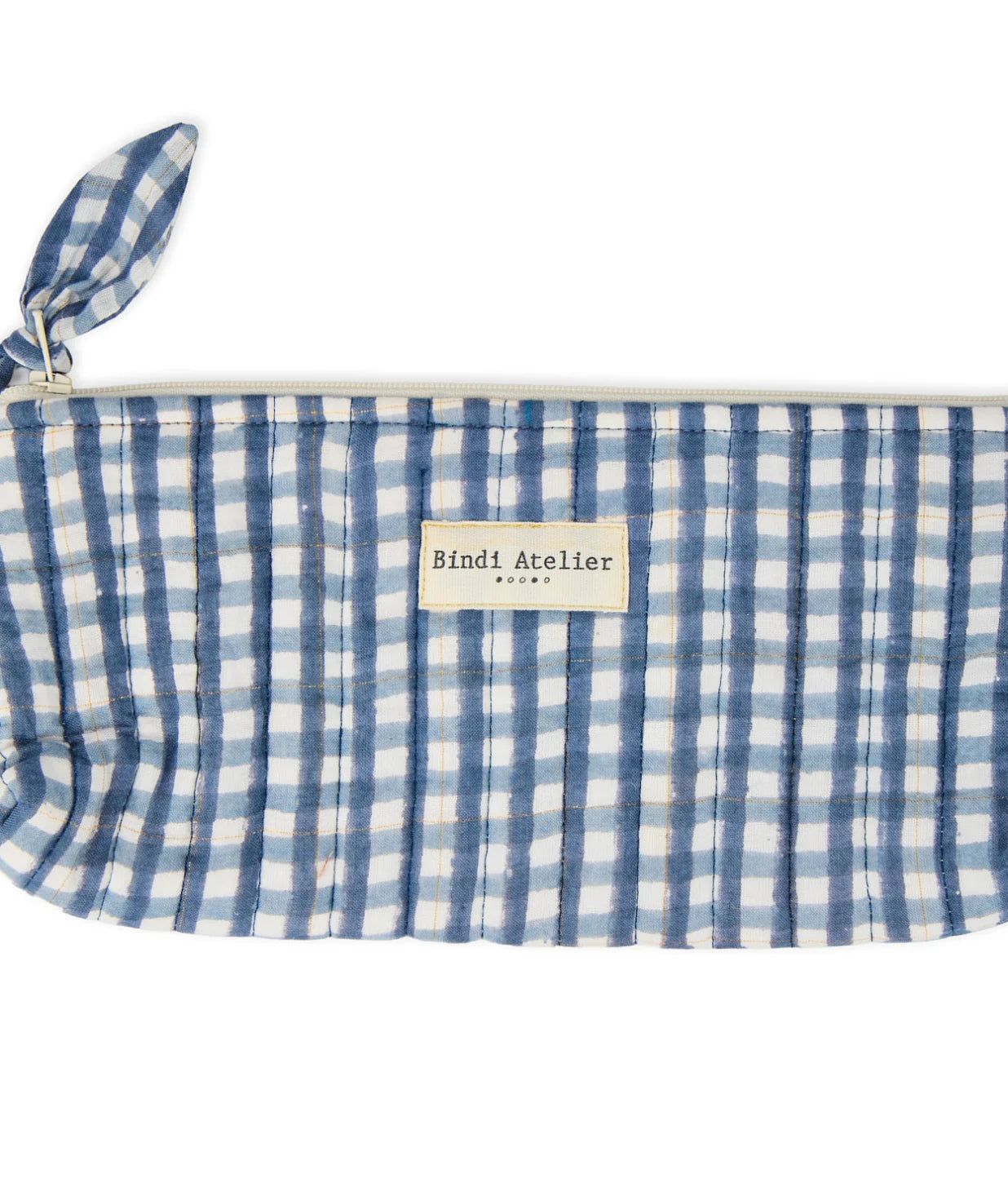 Trousse enfant - Tara Brume