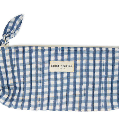 Trousse enfant - Tara Brume