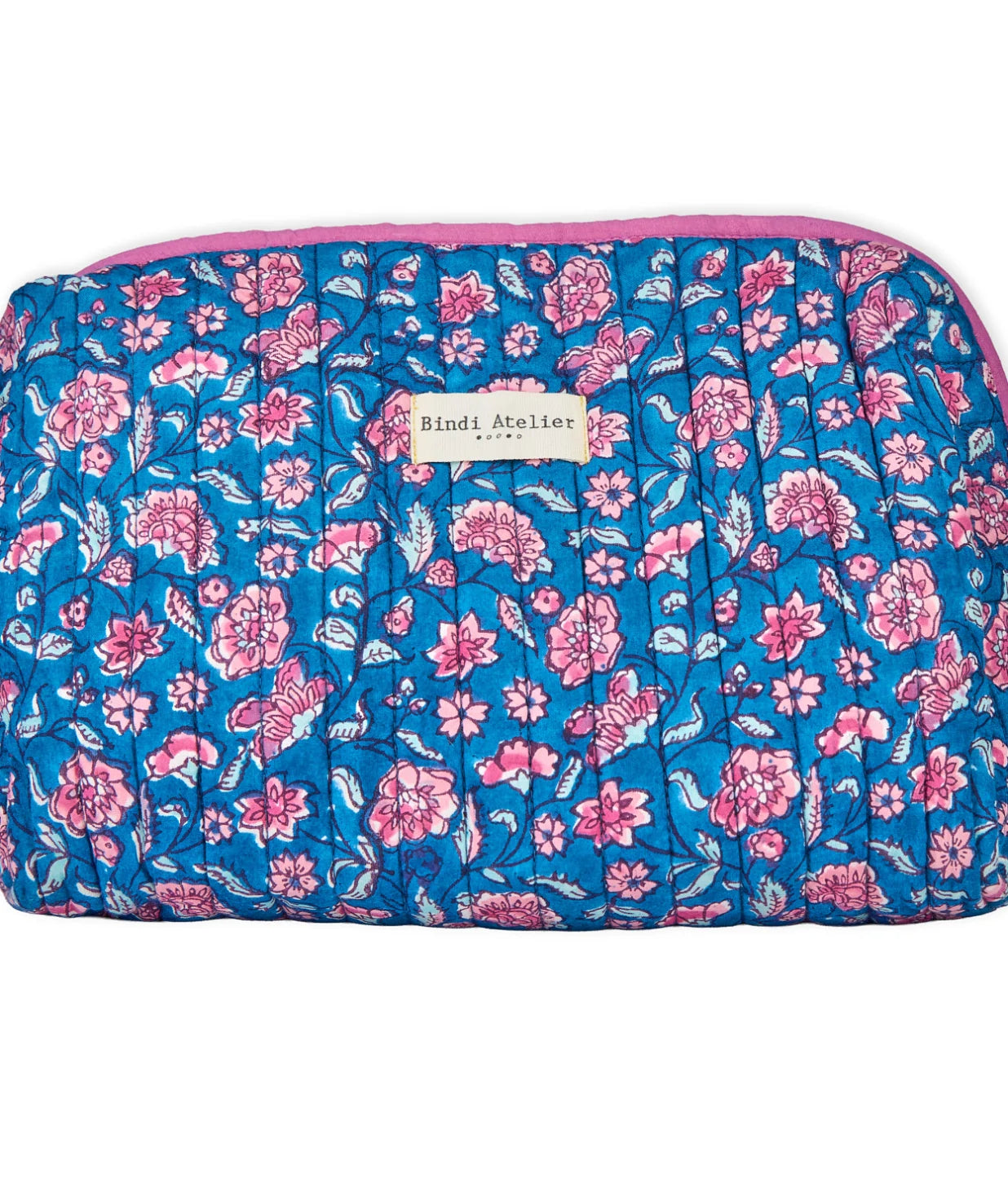 Trousse de toilette - Edel Aqua