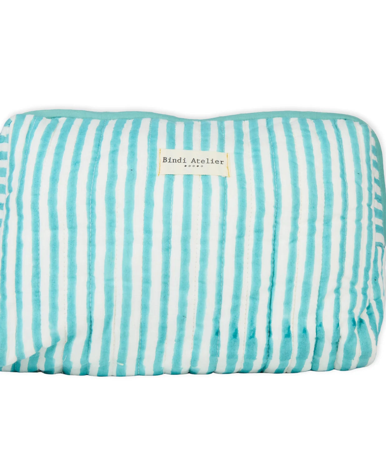Trousse de toilette - Gabi Aqua