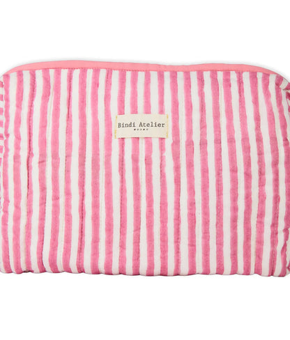 Trousse de toilette - Gabi Dahlia