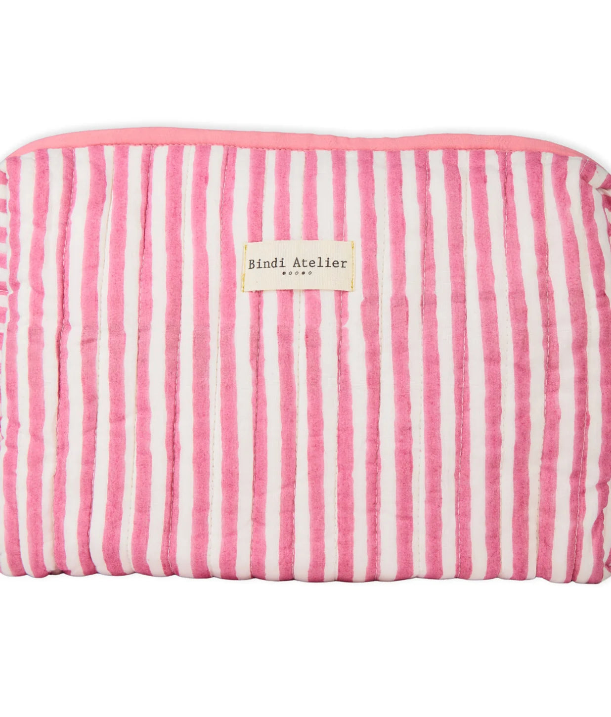 Trousse de toilette - Gabi Dahlia