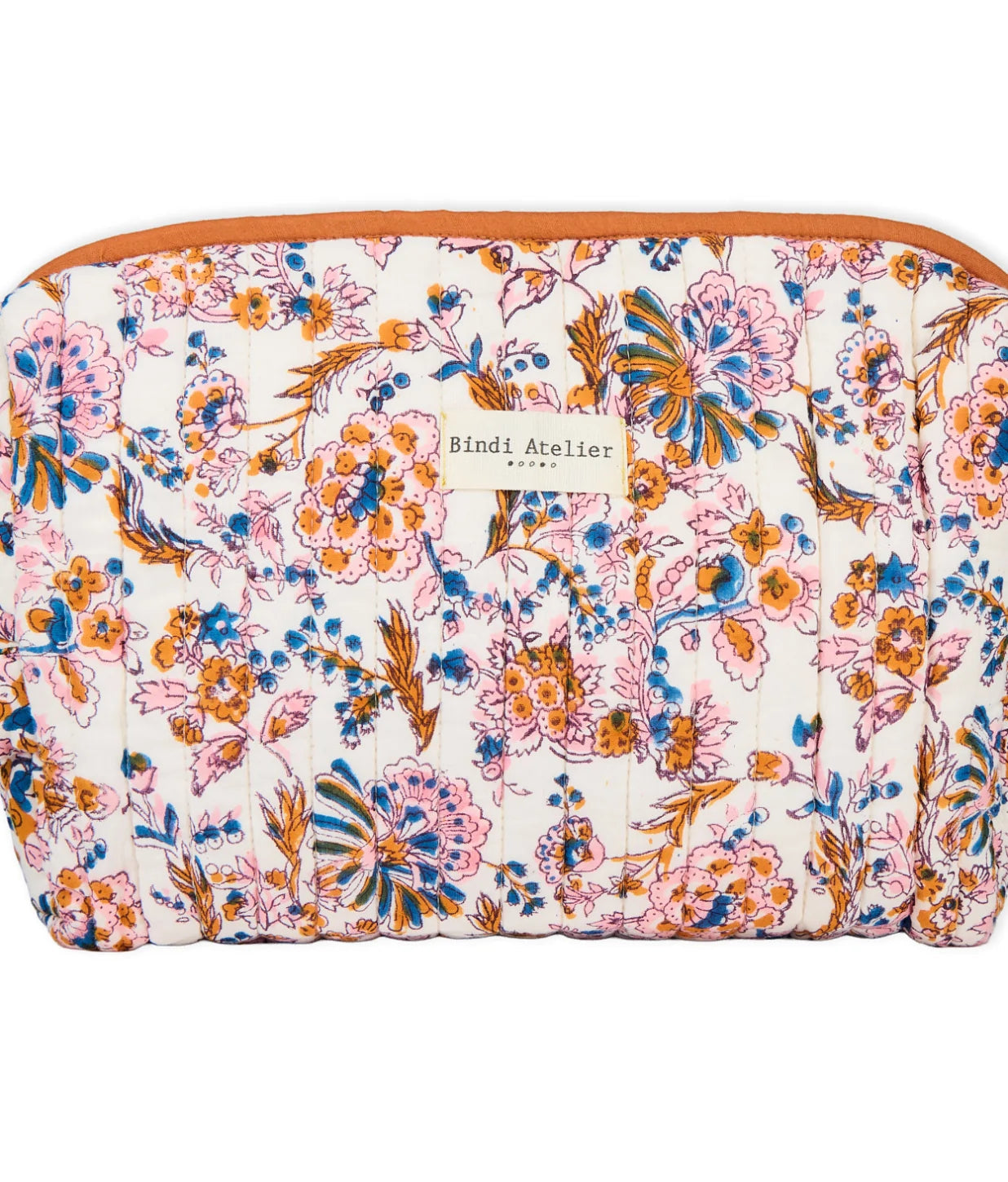 Trousse de toilette - Kiala Bloom