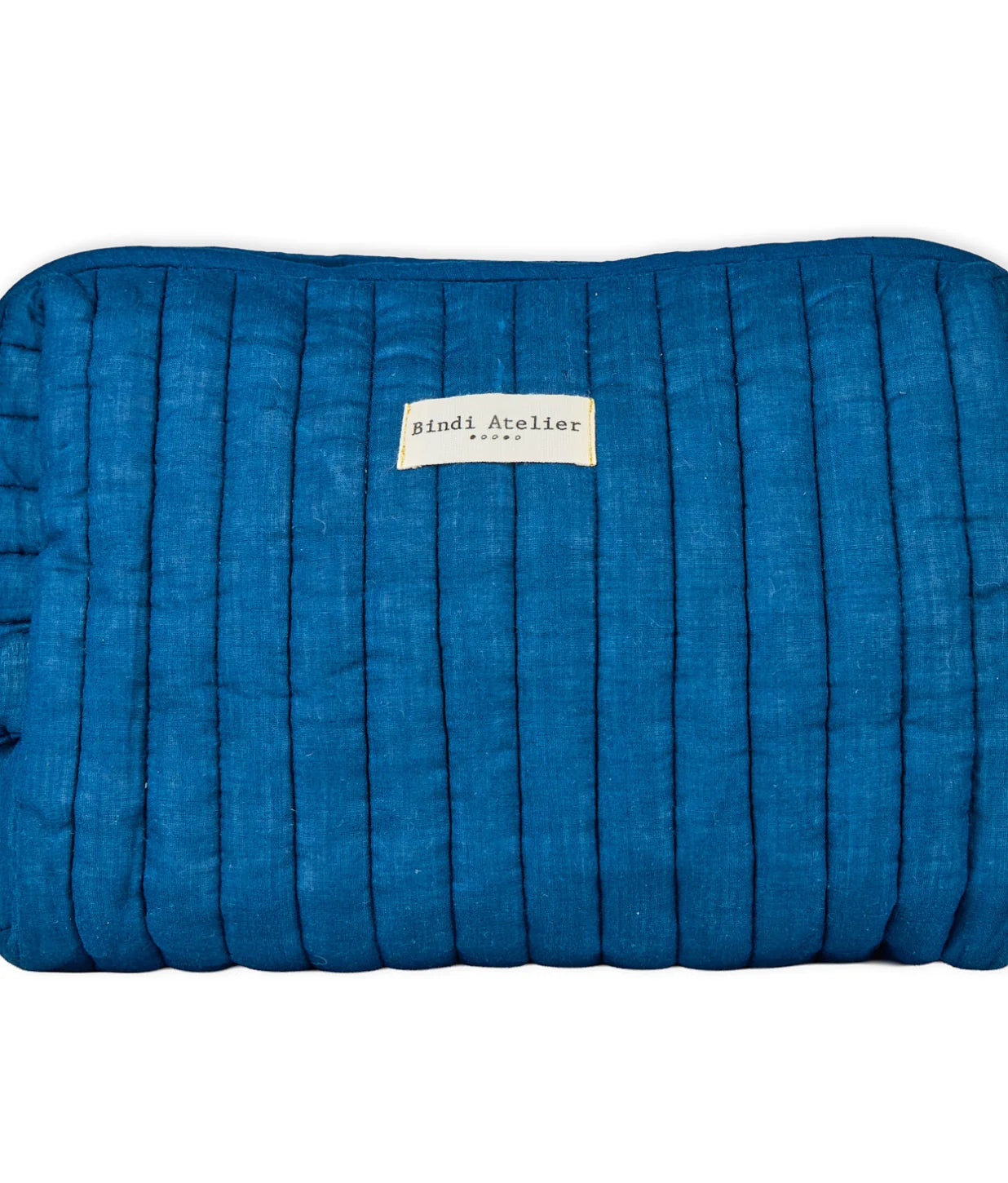 Trousse de toilette - Lagon