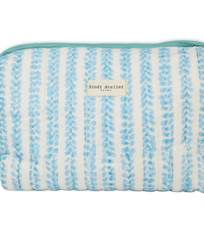 Trousse de toilette - Marti Nuage