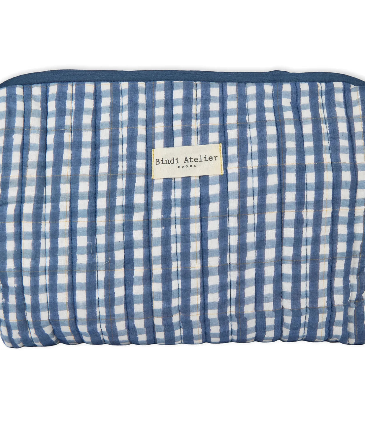 Trousse de toilette - Tara Brume