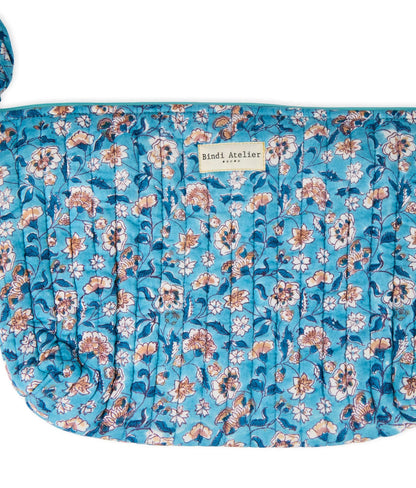Maxi trousse - Edel Nuage