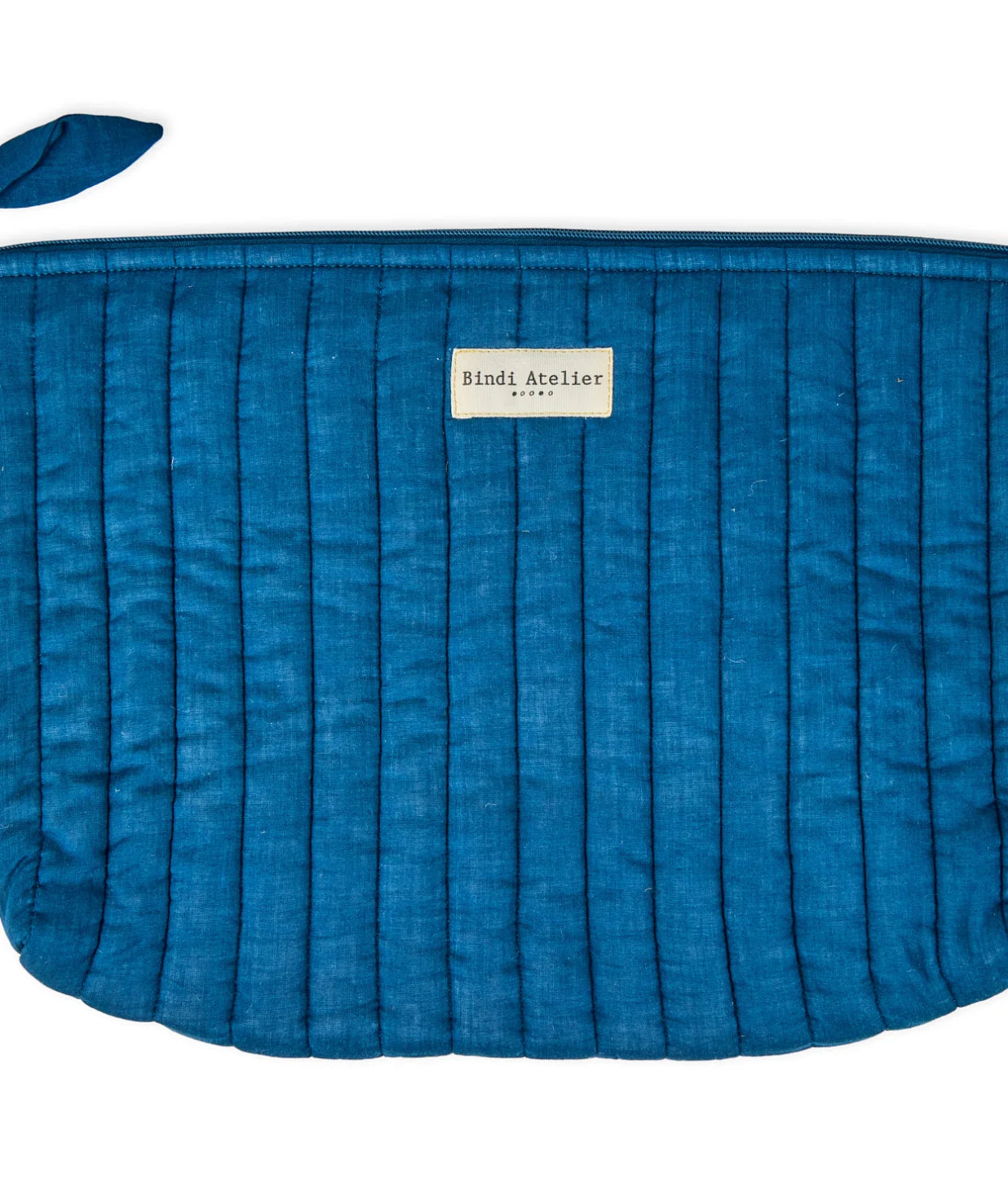 Maxi trousse - Lagon