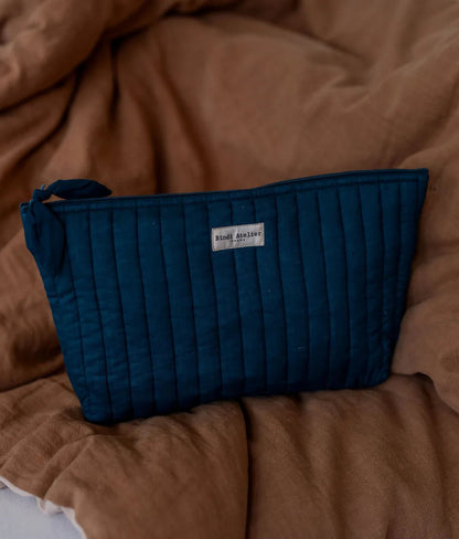 Maxi trousse - Lagon