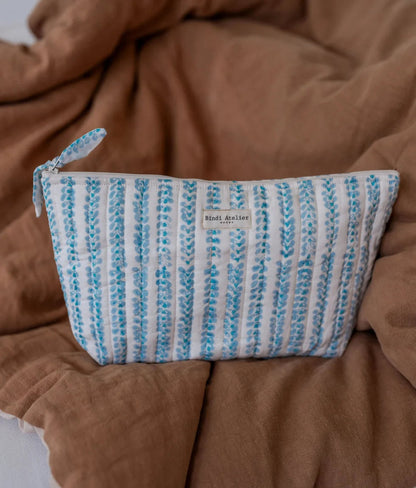 Maxi trousse - Marti Nuage