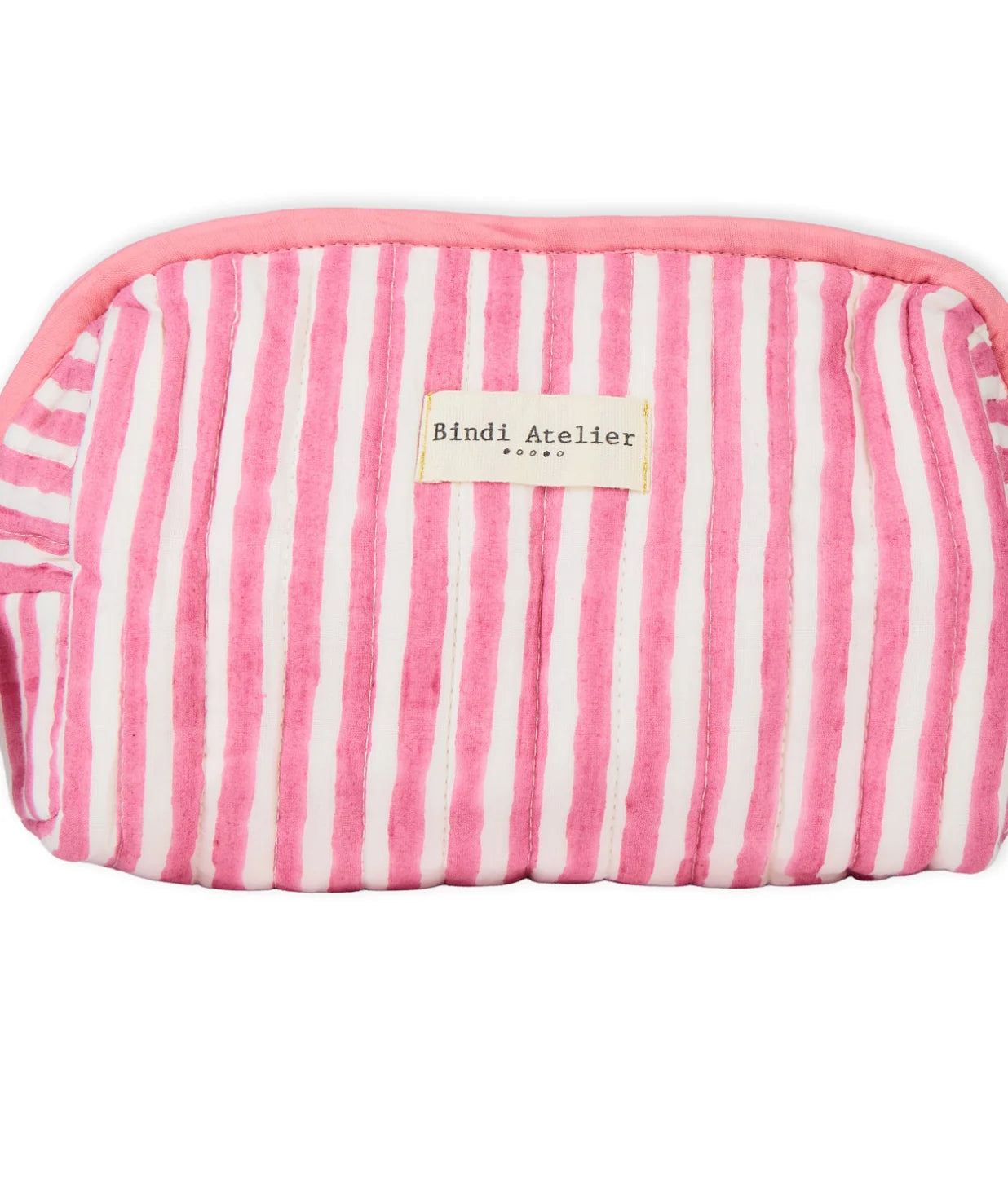 Trousse maquillage - Gabi Dahlia