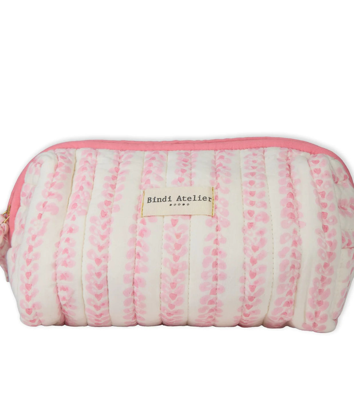 Trousse maquillage - Marti Blush