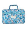 Trousse vanity - Edel Nuage